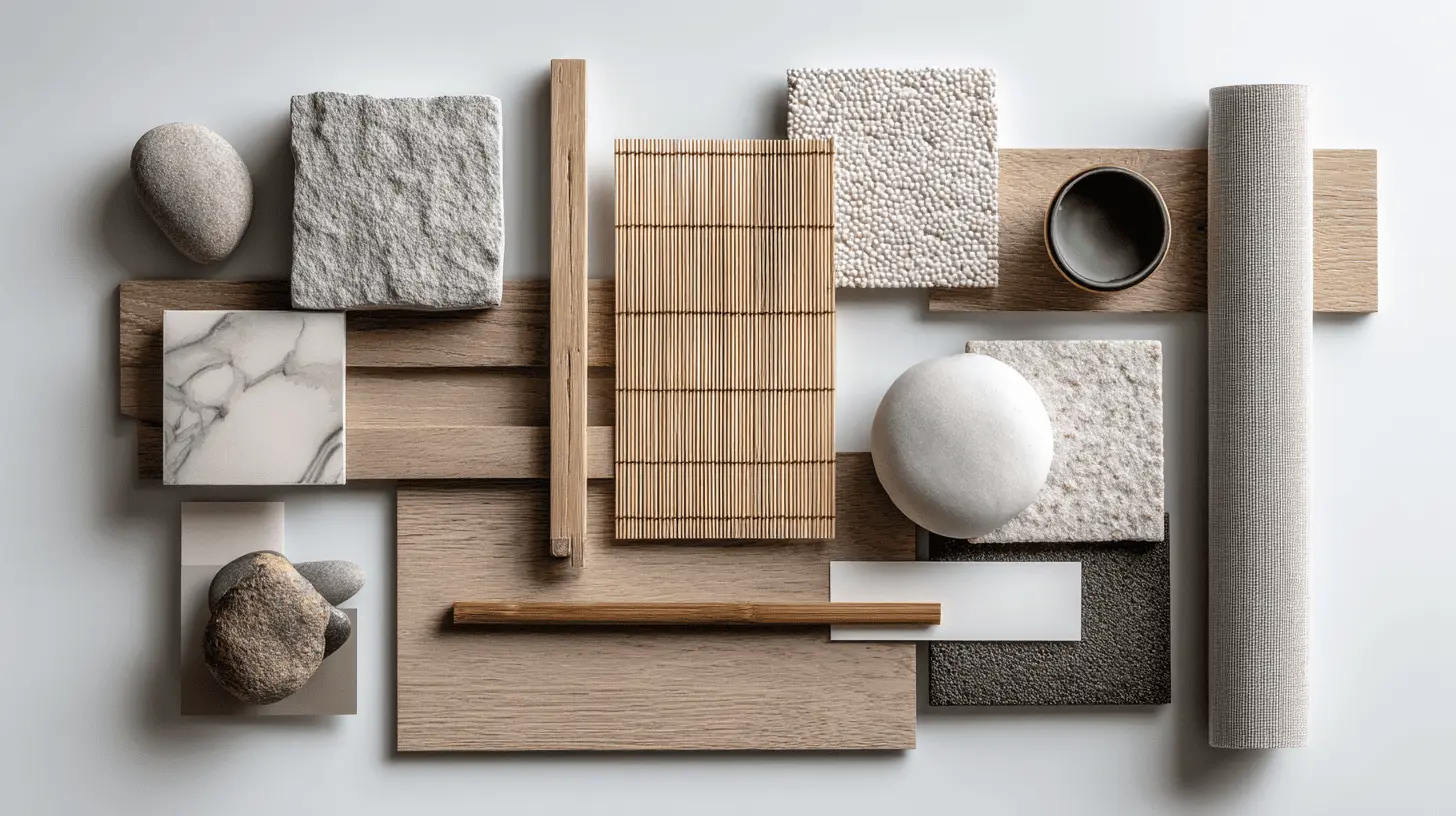 U5316599647 Japandi Minimal Moodboard Light Oak Warm Gray Whi 5945671d B3bc 43c7 Abc2 D43e25701573 3