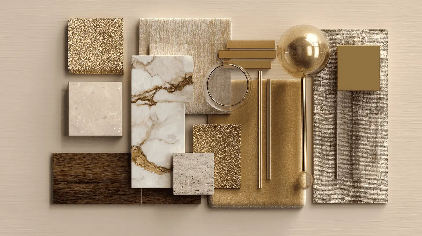 U5316599647 Luxury Hotel Interior Moodboard Beige And Champag 4d94d2cf E905 44d5 Af47 6c586a6f7c1e 1